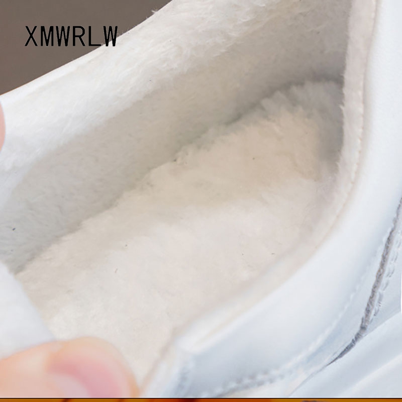 XMWRLW Women's Autumn Winter S - Embroidery White 评论和价格