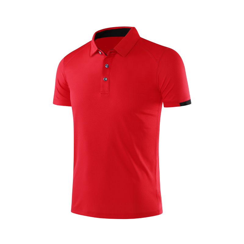 Quick-Drying Breathable Sports - Embroidery Design Logo 评论和价格