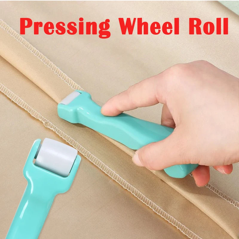 Quickly Press Seams Pressing S - Embroidery Xpress 评论和价格