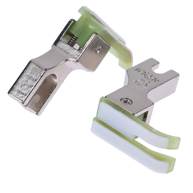 TCL TCR 1/16N Right/Left Plast - Embroidery Xpress 评论和价格
