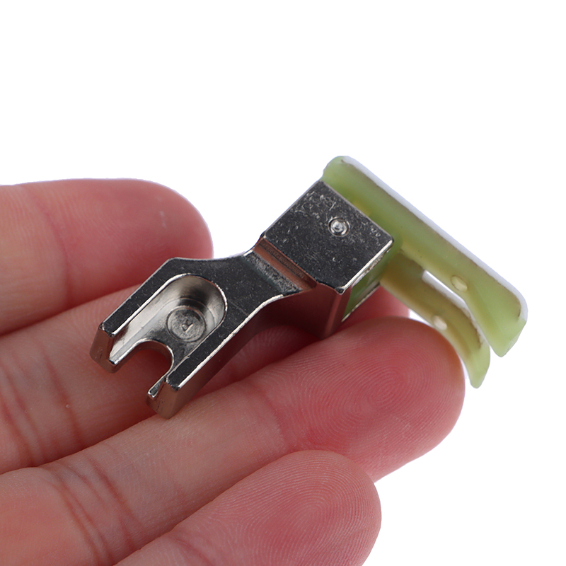 TCL TCR 1/16N Right/Left Plast - Embroidery Xpress 评论和价格
