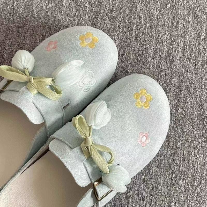 2026 New Arrival Women's Slip- - Embroidery Dress 评论和价格