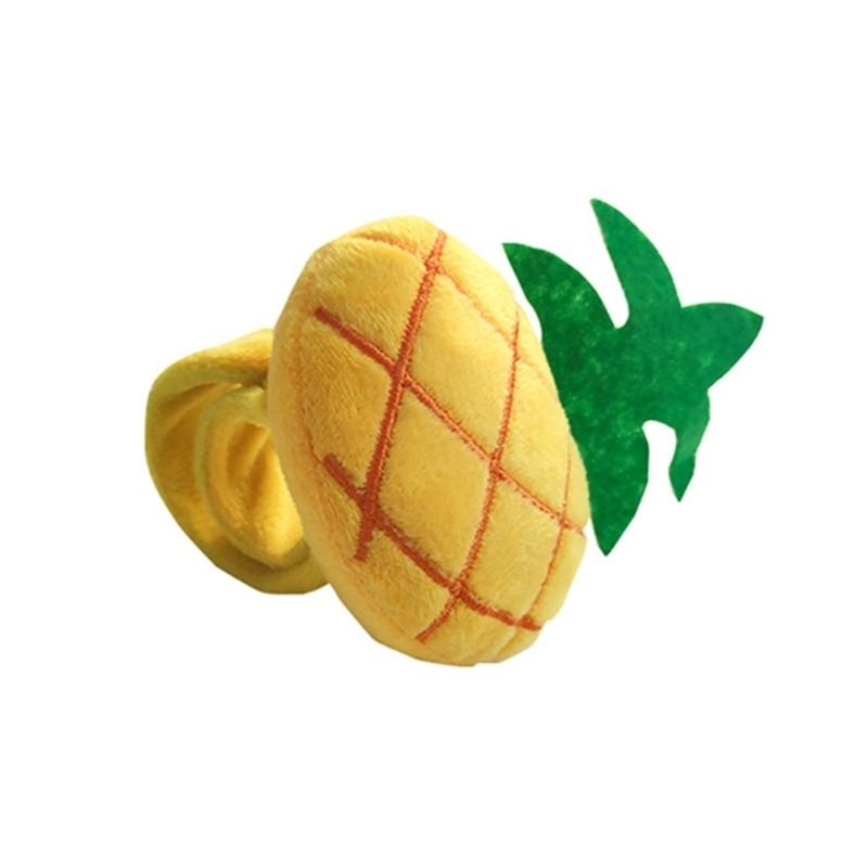  Wrist Sewing Pincushions Chub - Embroidery Bracelet 评论和价格