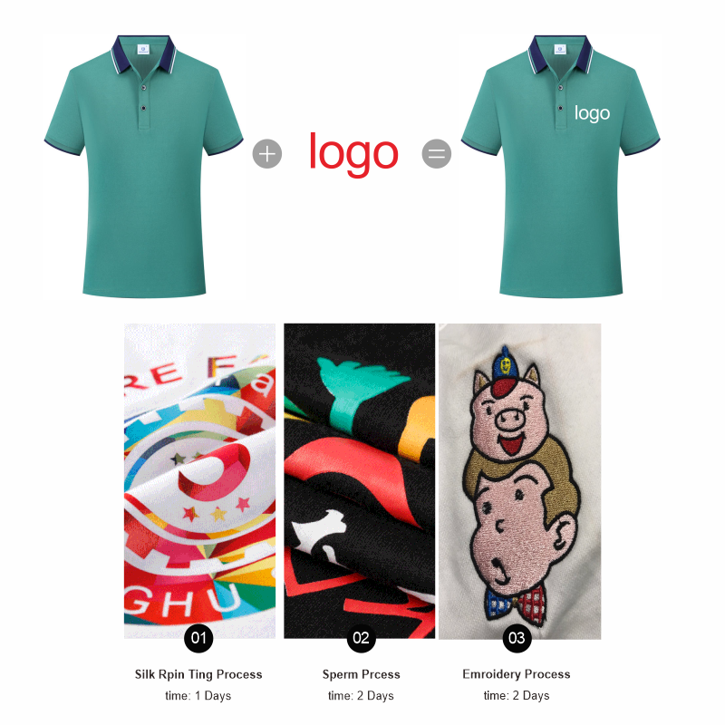 Custom Print Embroidery Fashio - Embroidery Design Logo 评论和价格