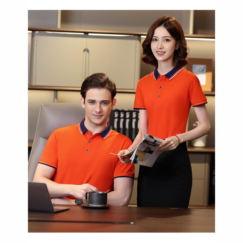 Custom Print Embroidery Fashio - Embroidery Design Logo 评论和价格