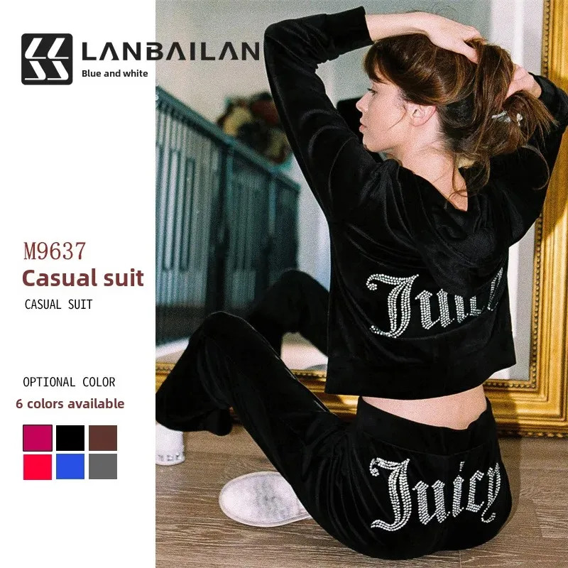 2025 New  Women's Casual Sport - Embroidery Skirt 评论和价格