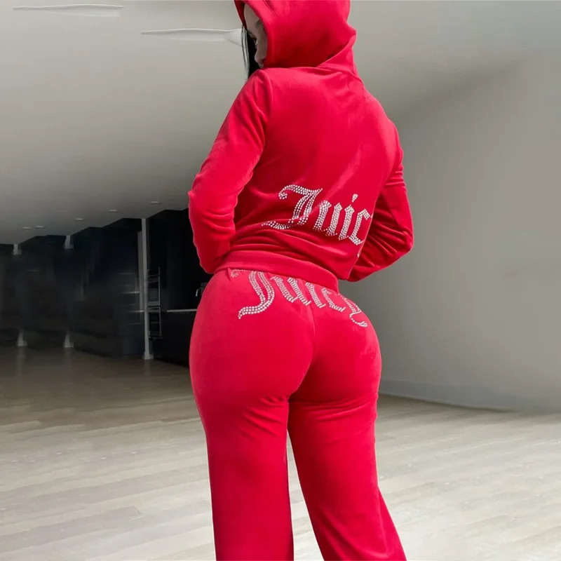 2025 New  Women's Casual Sport - Embroidery Skirt 评论和价格