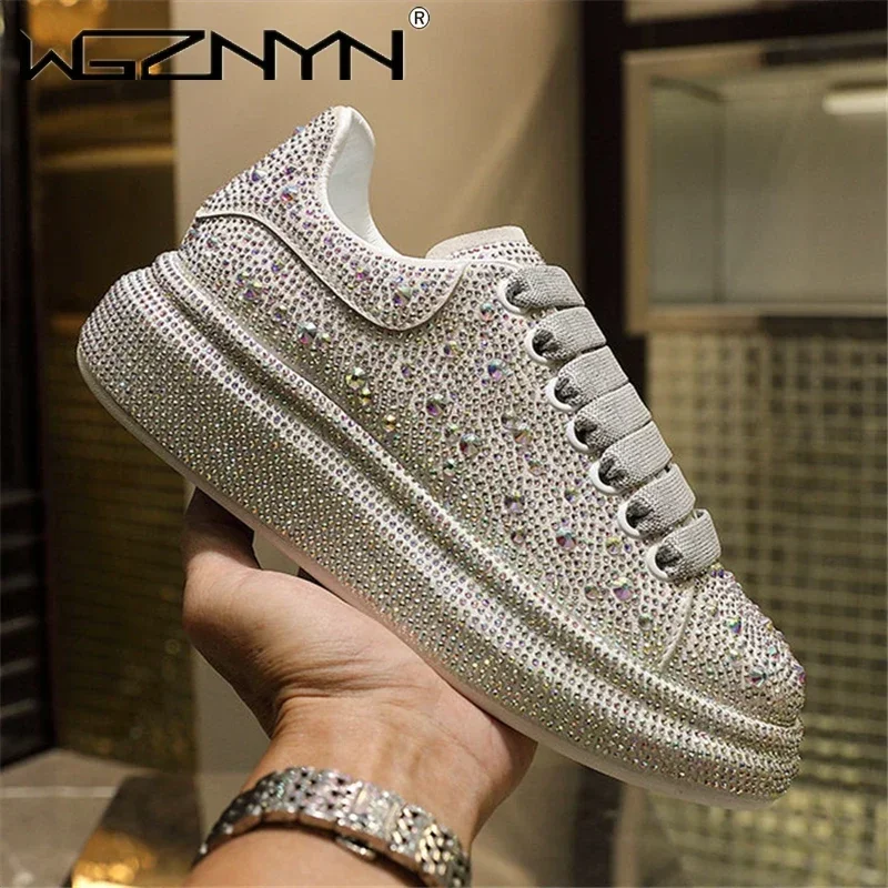 2025 NEW Brand Women Fashion C - Embroidery White 评论和价格