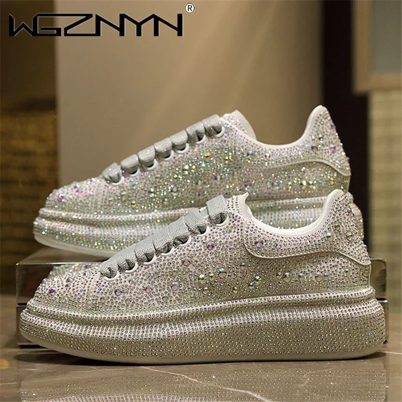 2025 NEW Brand Women Fashion C - Embroidery White 评论和价格