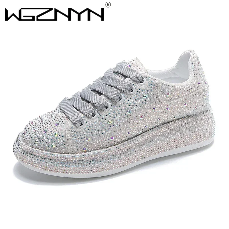 2025 NEW Brand Women Fashion C - Embroidery White 评论和价格