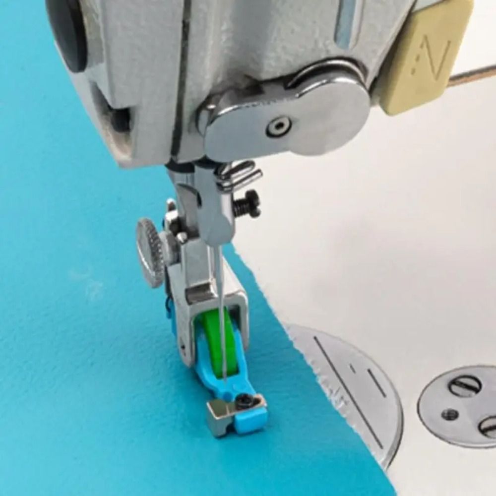 Adjustable Invisible Zipper Fo - Embroidery Xpress 评论和价格