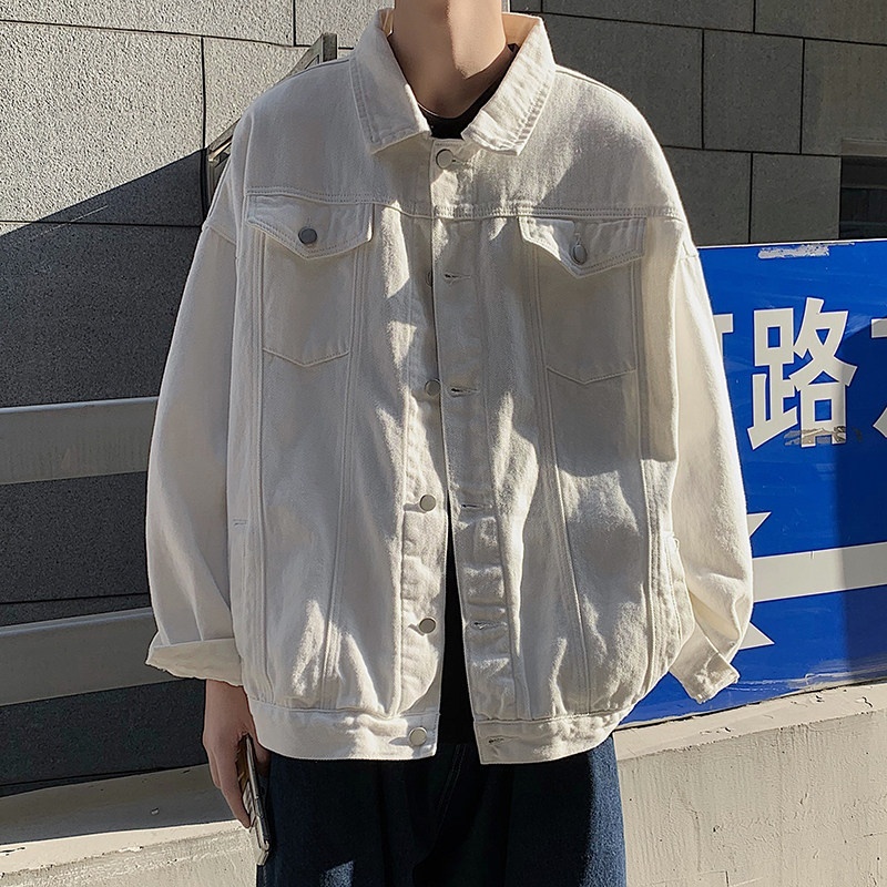 Jacket Coat Knitted Mens Easte - Embroidery Legacy 评论和价格