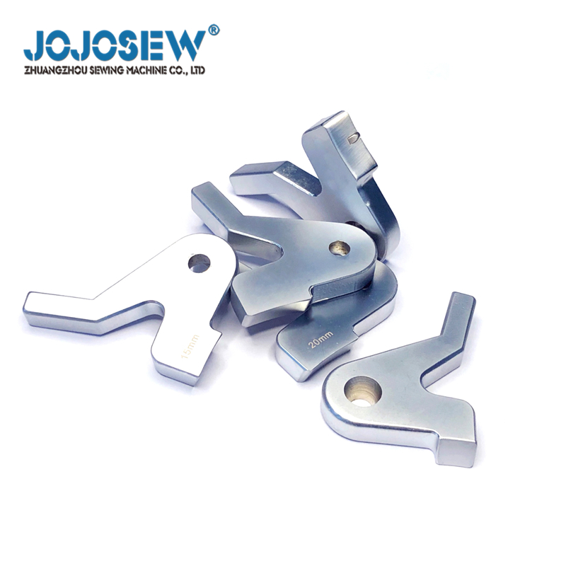 Sewing machine parts 801 Peeli - Embroidery Xpress 评论和价格