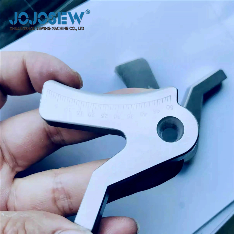 Sewing machine parts 801 Peeli - Embroidery Xpress 评论和价格