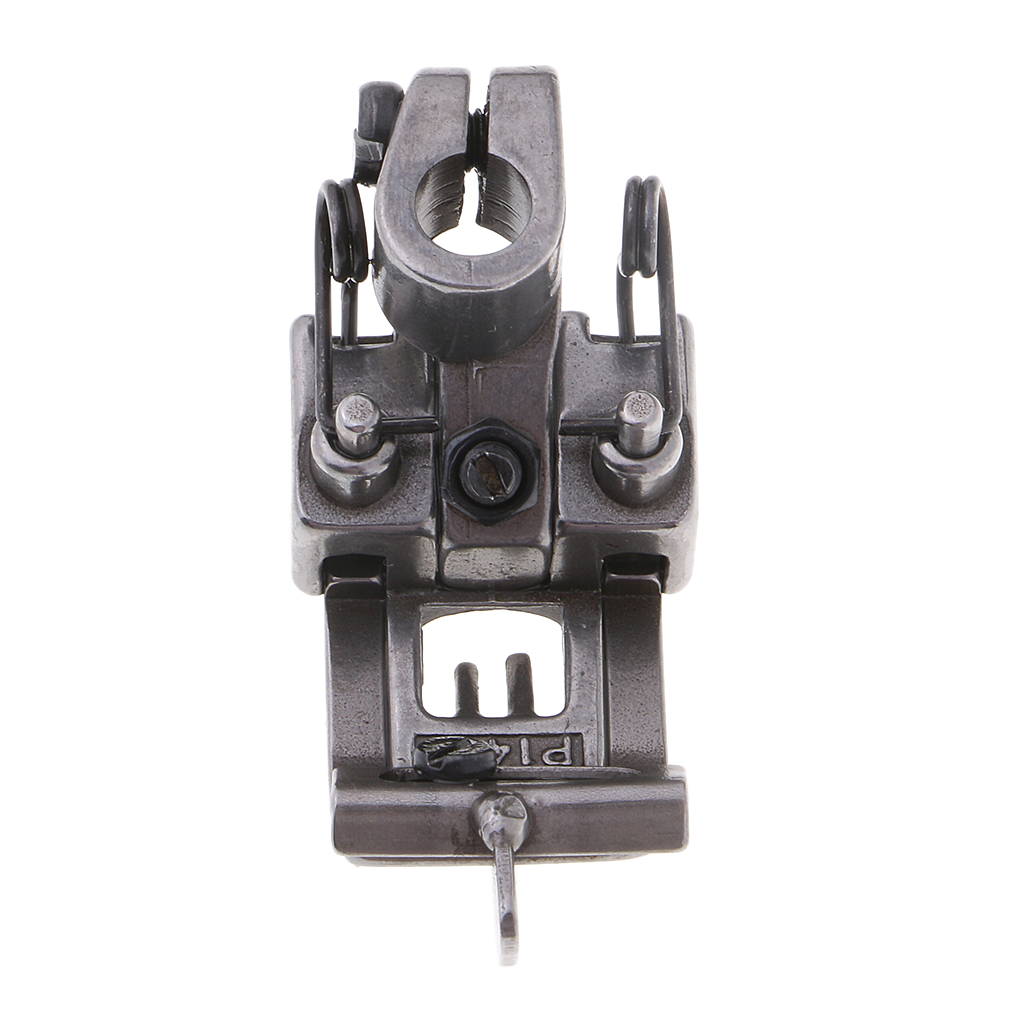 High Quality Steel Presser Foo - Embroidery Xpress 评论和价格