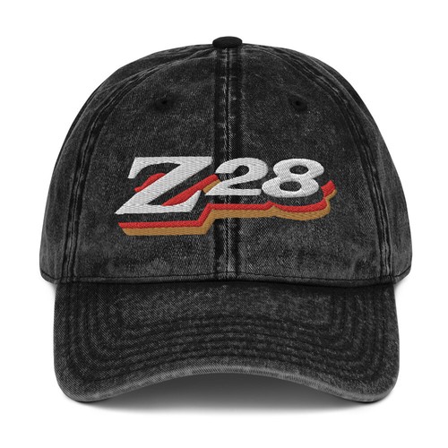 1978 Chevy Camaro Z28 Grille E - Embroidery Legacy 评论和价格