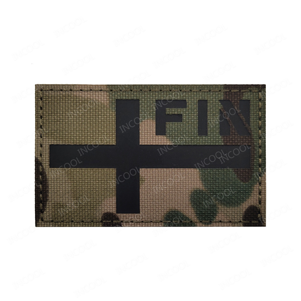 Sweden Norway Denmark Iceland  - Embroidery Uk 评论和价格