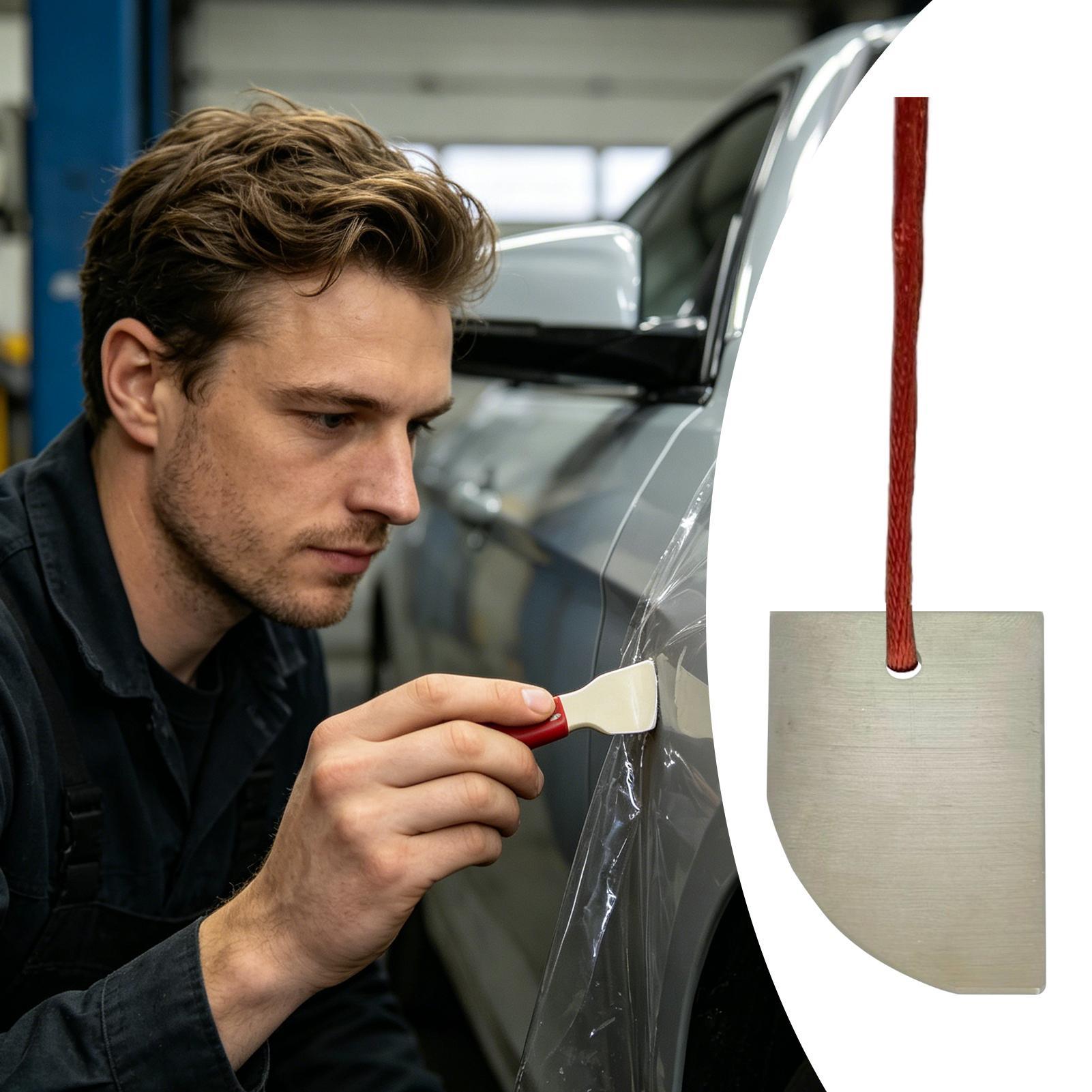 Paint Cleaning Tools Car Paint - Embroidery Art Painting 评论和价格