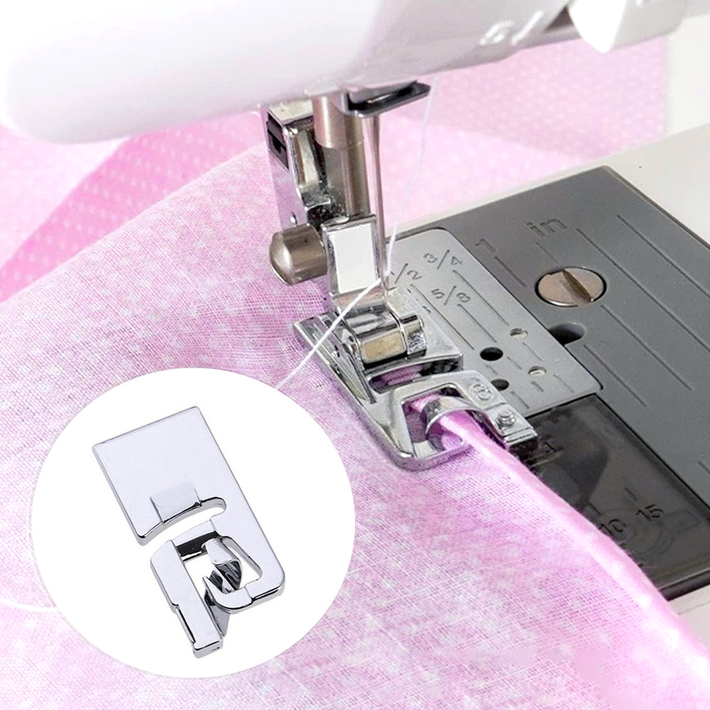 1Pc 3/4/6mm Domestic Sewing Ma - Embroidery Xpress 评论和价格